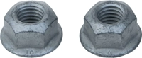 Rod/Strut, stabiliser Left and right LEMFORDER